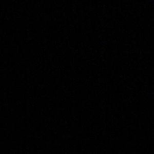 Meet your Posher, Mozie